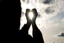 韦斯卡士气高涨，志在冲击前十